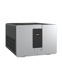 SPL Performer m1000 Mono Power Amplifier