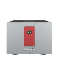 SPL Performer m1000 Mono Power Amplifier