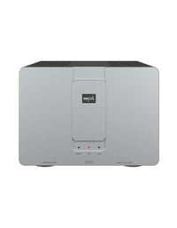 SPL Performer m1000 Mono Power Amplifier