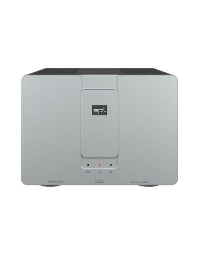 SPL Performer m1000 Mono Power Amplifier