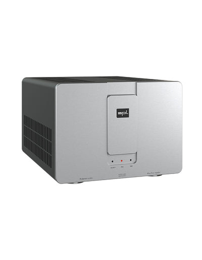 SPL Performer m1000 Mono Power Amplifier