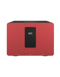 SPL Performer m1000 Mono Power Amplifier