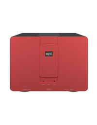 SPL Performer m1000 Mono Power Amplifier