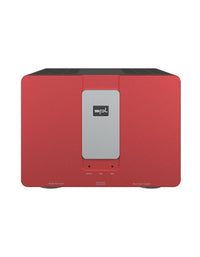 SPL Performer m1000 Mono Power Amplifier