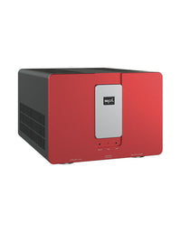 SPL Performer m1000 Mono Power Amplifier