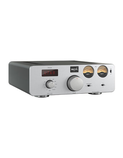 SPL Director MK2 Preamplifier
