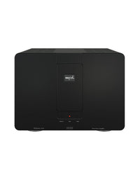 SPL Performer s1200 Power Amplifier