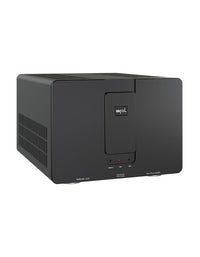 SPL Performer s1200 Power Amplifier