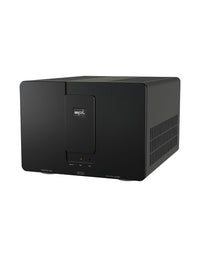 SPL Performer s1200 Power Amplifier