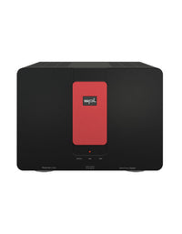 SPL Performer s1200 Power Amplifier