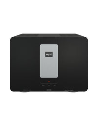 SPL Performer s1200 Power Amplifier
