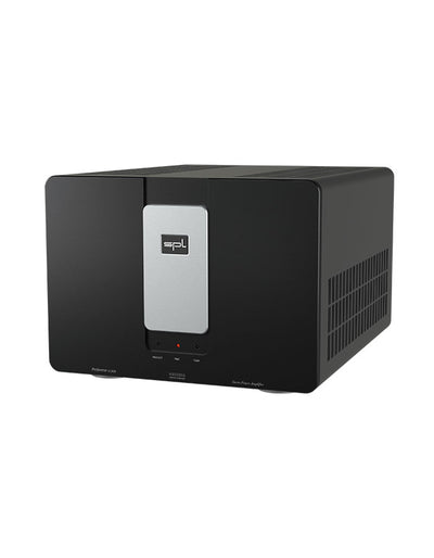 SPL Performer s1200 Power Amplifier