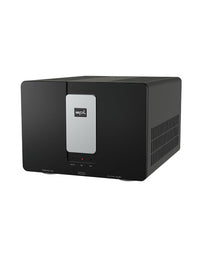 SPL Performer s1200 Power Amplifier