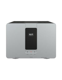 SPL Performer s1200 Power Amplifier