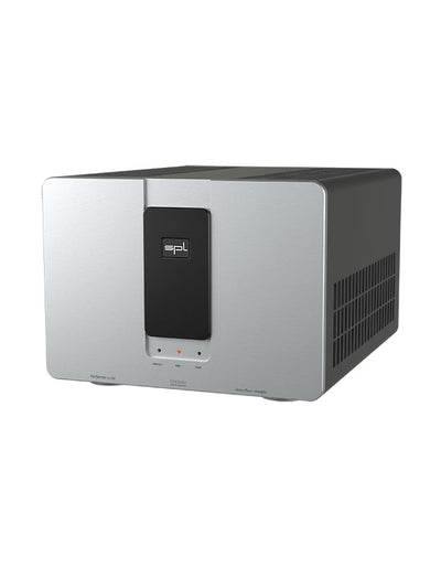 SPL Performer s1200 Power Amplifier