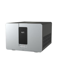 SPL Performer s1200 Power Amplifier