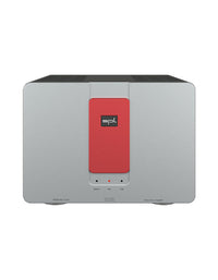 SPL Performer s1200 Power Amplifier