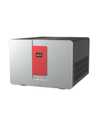 SPL Performer s1200 Power Amplifier