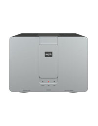 SPL Performer s1200 Power Amplifier