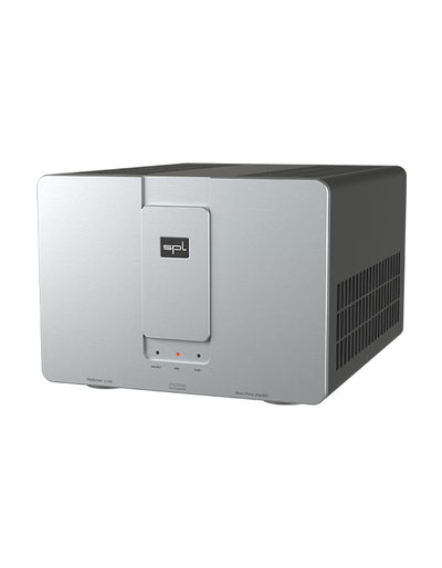 SPL Performer s1200 Power Amplifier