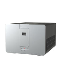 SPL Performer s1200 Power Amplifier