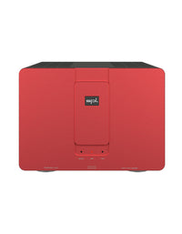 SPL Performer s1200 Power Amplifier