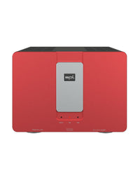 SPL Performer s1200 Power Amplifier