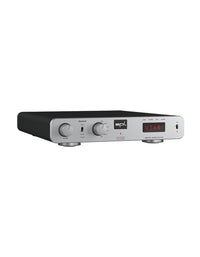 SPL Diamond Premium DAC