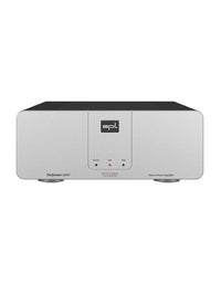 SPL Performer s900 Power Amplifier