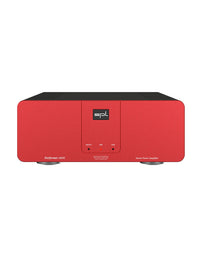 SPL Performer s900 Power Amplifier
