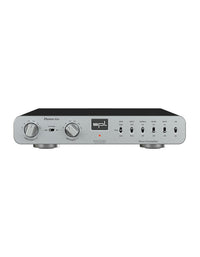 SPL Phonos Duo RIAA Phono Amplifier