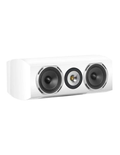 Triangle Center Channel Single Speaker-Magellan- Voce 40th
