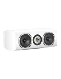 Triangle Center Channel Single Speaker-Magellan- Voce 40th