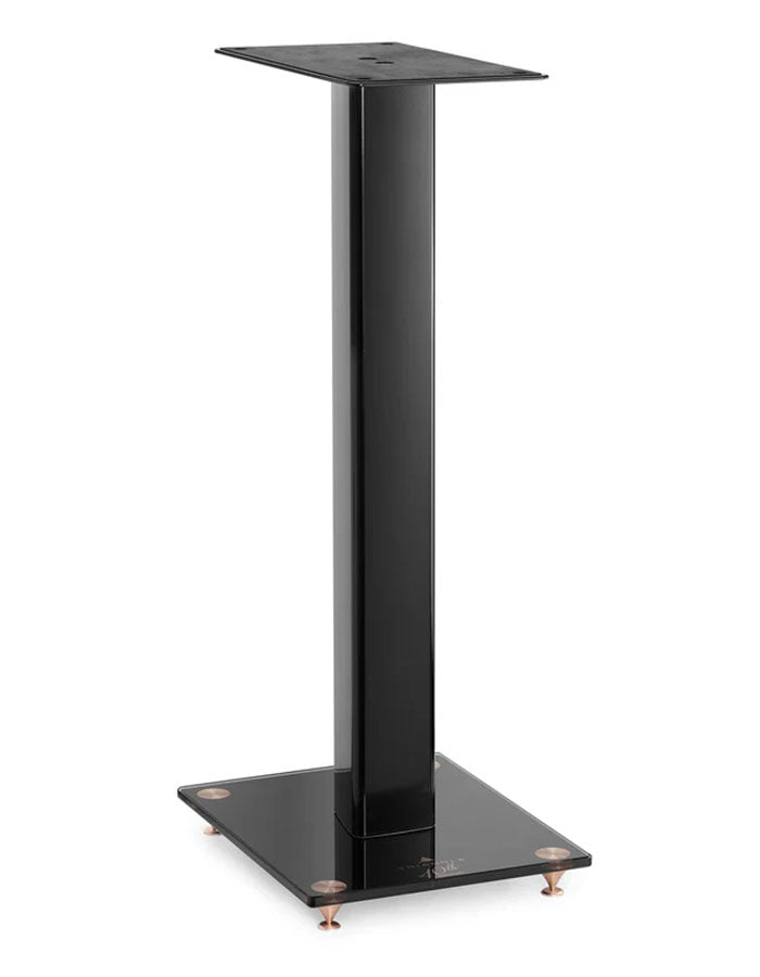Triangle HIFI Bookshelf Speaker Pair- Esprit Comète 40th