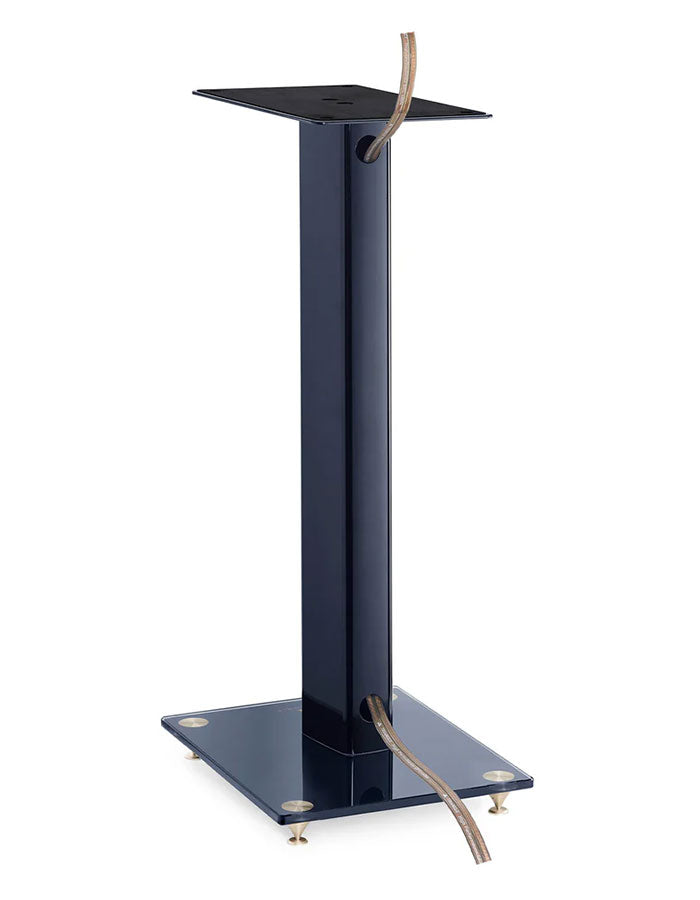 Triangle S05 Speaker Stands