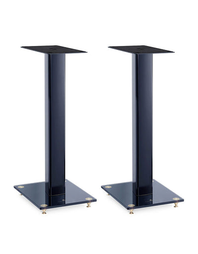 Triangle S05 Speaker Stands