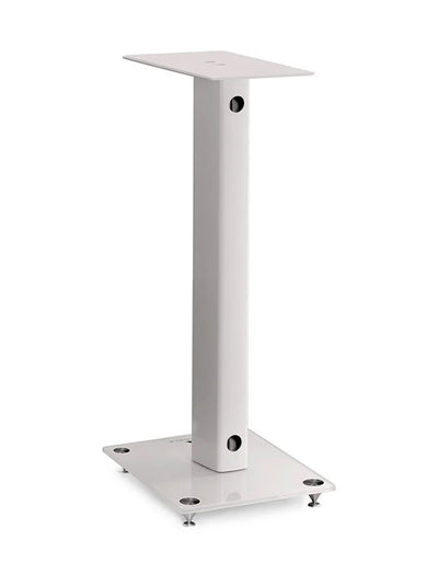 Triangle S05 Speaker Stands