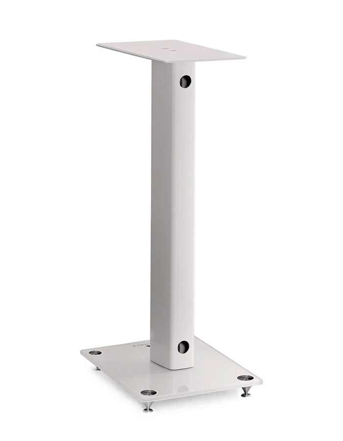 Triangle S05 Speaker Stands
