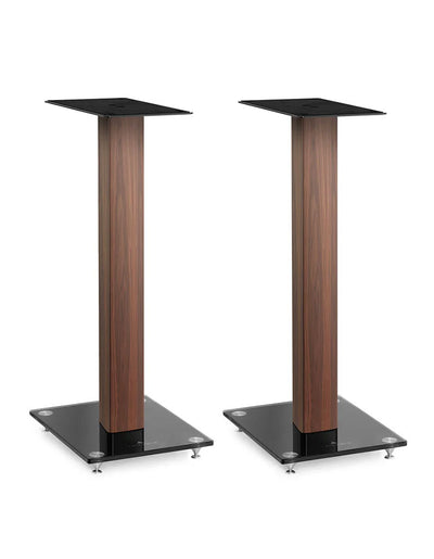 Triangle S05 Speaker Stands