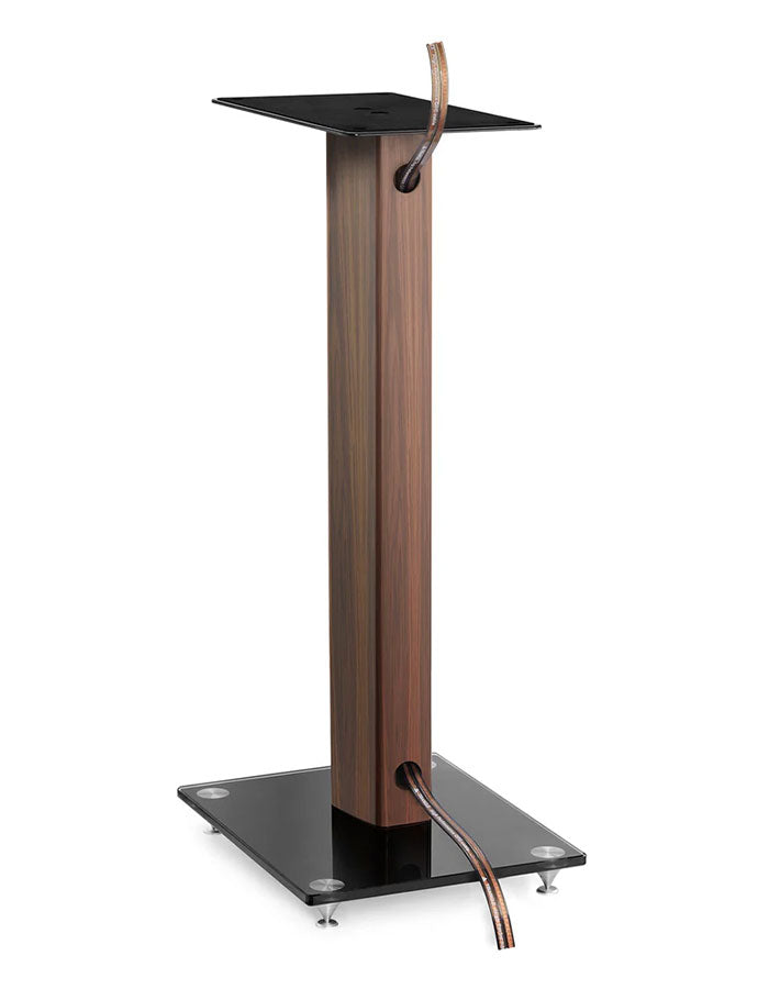 Triangle S05 Speaker Stands