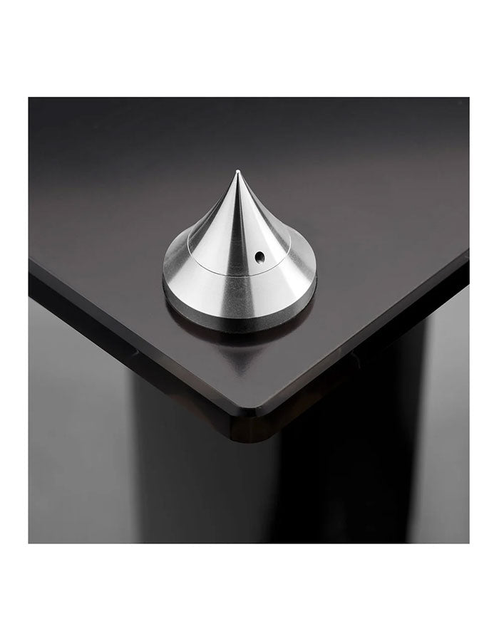 Triangle S05 Speaker Stands