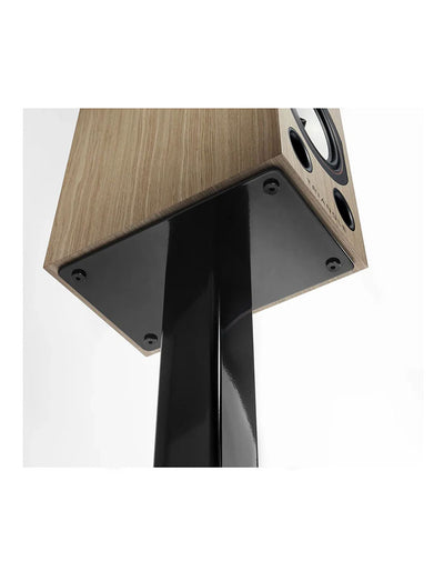 Triangle S05 Speaker Stands
