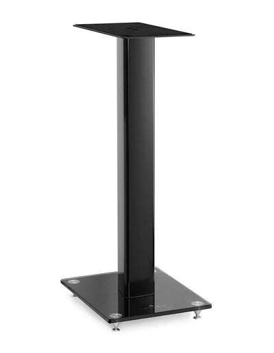 Triangle S05 Speaker Stands