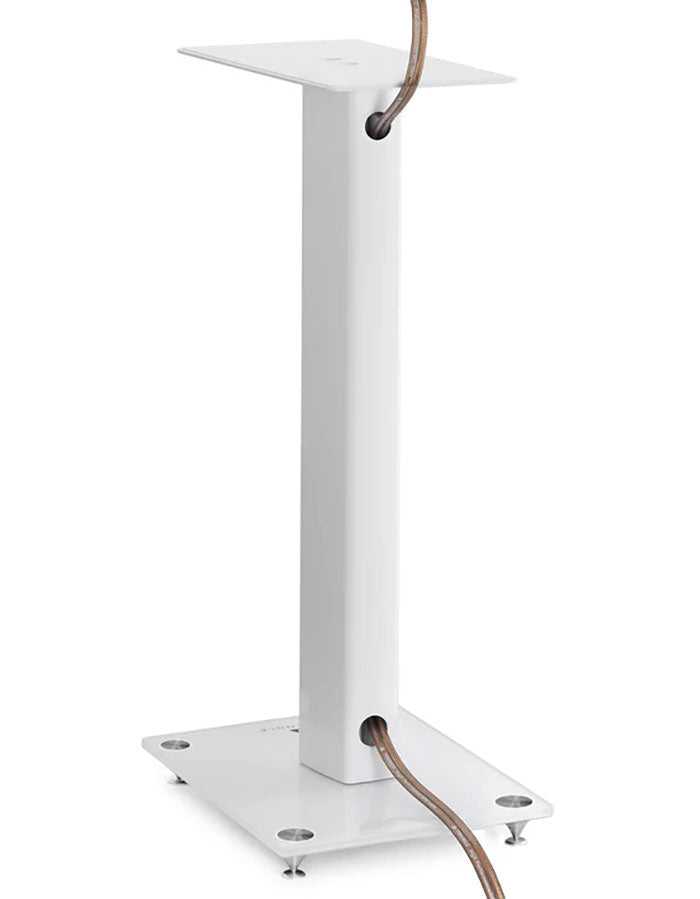 Triangle S05 Speaker Stands