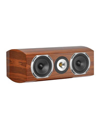 Triangle Center Channel Single Speaker-Magellan- Voce 40th