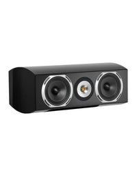 Triangle Center Channel Single Speaker-Magellan- Voce 40th