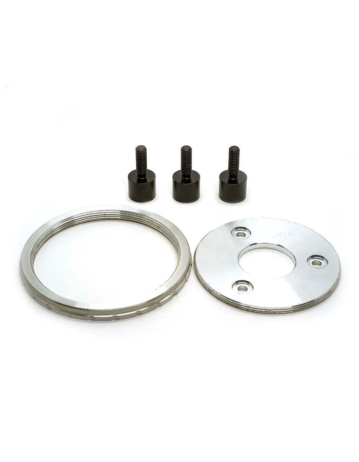 Michell Engineering VTA Arm Adjuster 3