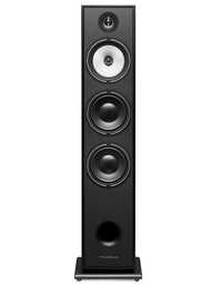 Triangle HIFI Floor Standing Speaker Pair- Borea BR08