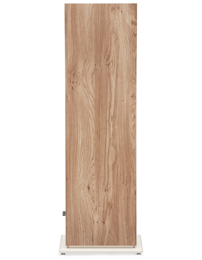 Triangle HIFI Floor Standing Speaker Pair- Borea BR08