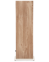 Triangle HIFI Floor Standing Speaker Pair- Borea BR08